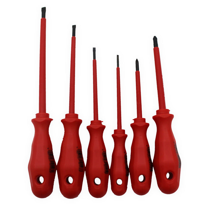 224-010-050-Olympic-Screwdriver-Image-Ne