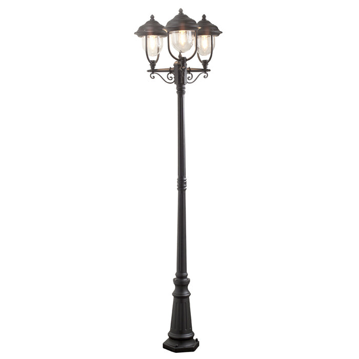 Konstsmide-7227-750-Image-700-700-Cover.