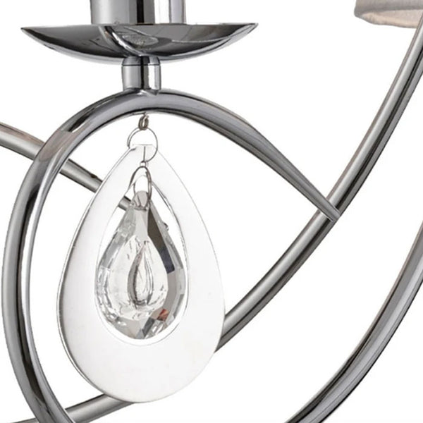 1025-5CC-Search-Lighting-Image-9-700-700