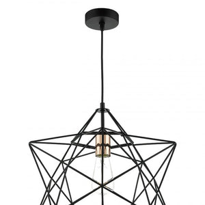 DAR-Lighting-Luanda-LUA0122-Image-5-700-