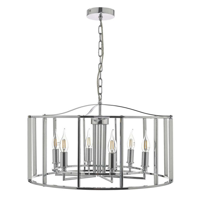 DAR-Lighting-MYK0650-Image-Cover-700-700