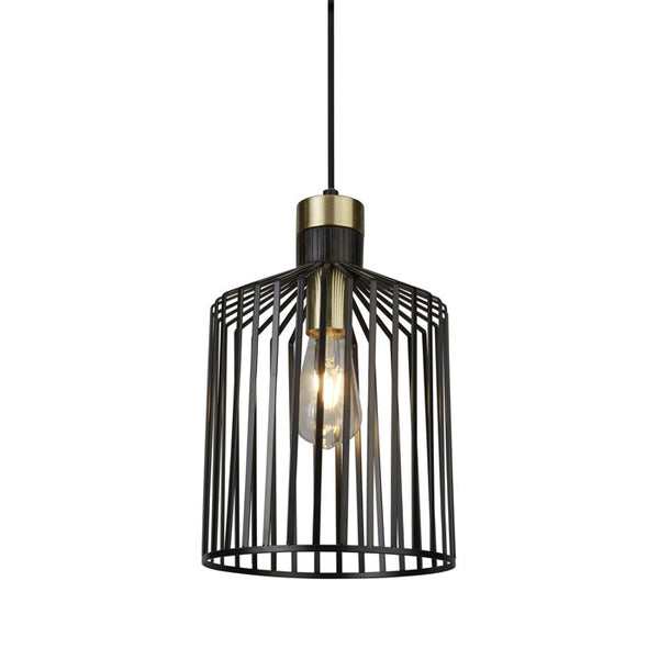Searchlight-9413BK-Bird-Cage-Pendant-Image-4-700-700.jpg