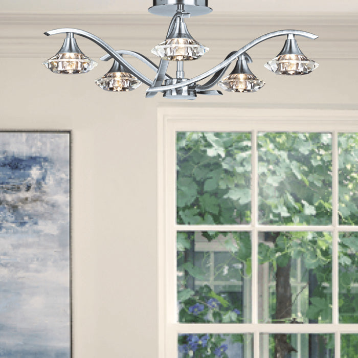 SF1219-5-Cork-Lighting-Image-1-700-700.j