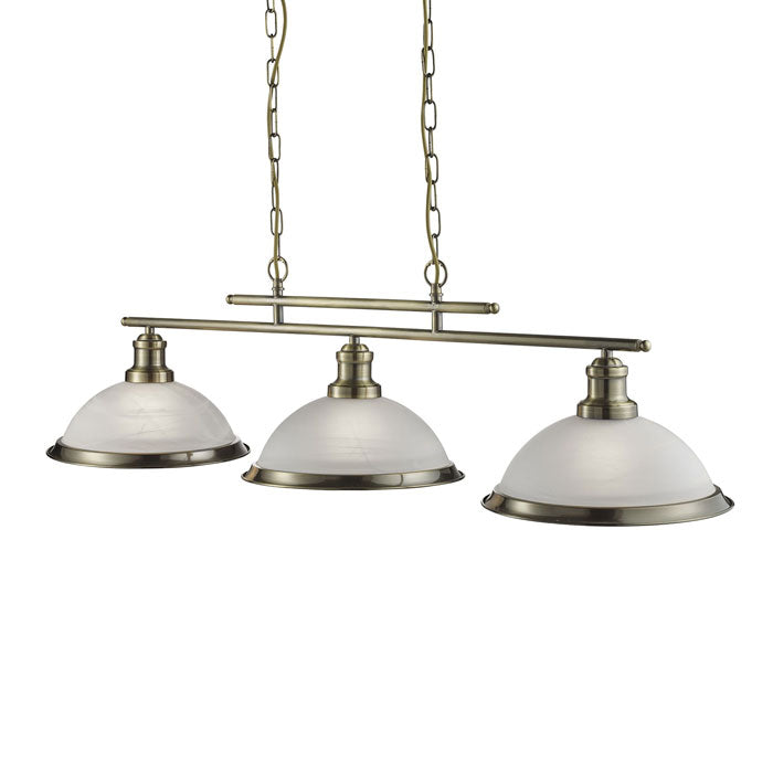 2683-3SS-Searchlight-Cover-Image-700-700